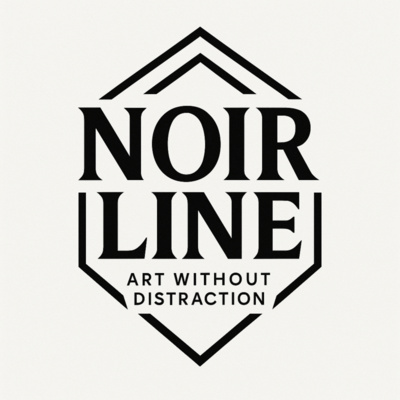 9CD367AA 9613 48B5 9E29 8C492D5A8B59 Thumbnail